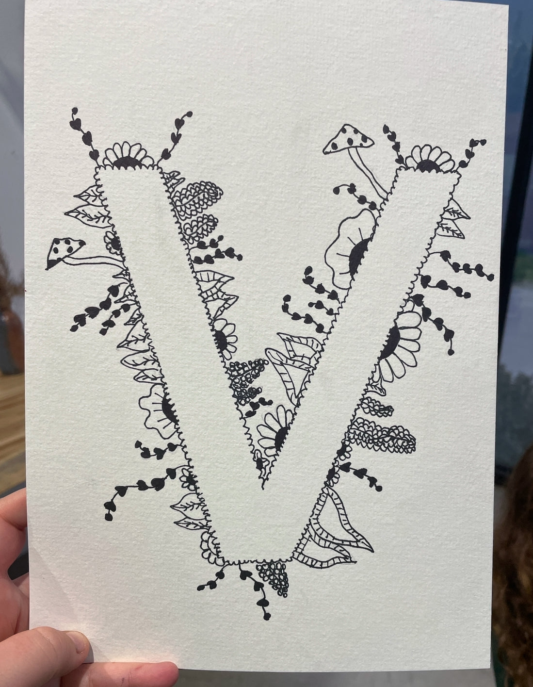 Illustrative Initial - Wednesday 14th January 1.00-3.00pm