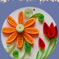 Flower Quilling - Tuesday 30th September 1.00-3.00pm