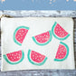 Lino Printed Pouch Wednesday 1st October 1-3pm