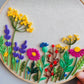 Flower Quilling - Tuesday 30th September 1.00-3.00pm