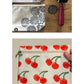 Lino Printed Pouch Wednesday 1st October 1-3pm