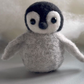 Felted animals - Tuesday 22nd September 1.00-3.00 pm