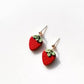 Polymer Clay Earrings - Thursday 8th January 1.00-3.00pm